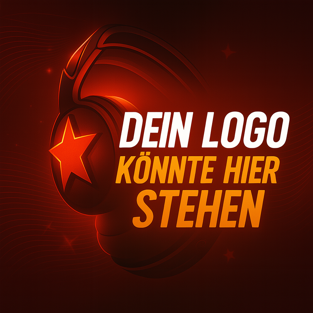 Partner werden