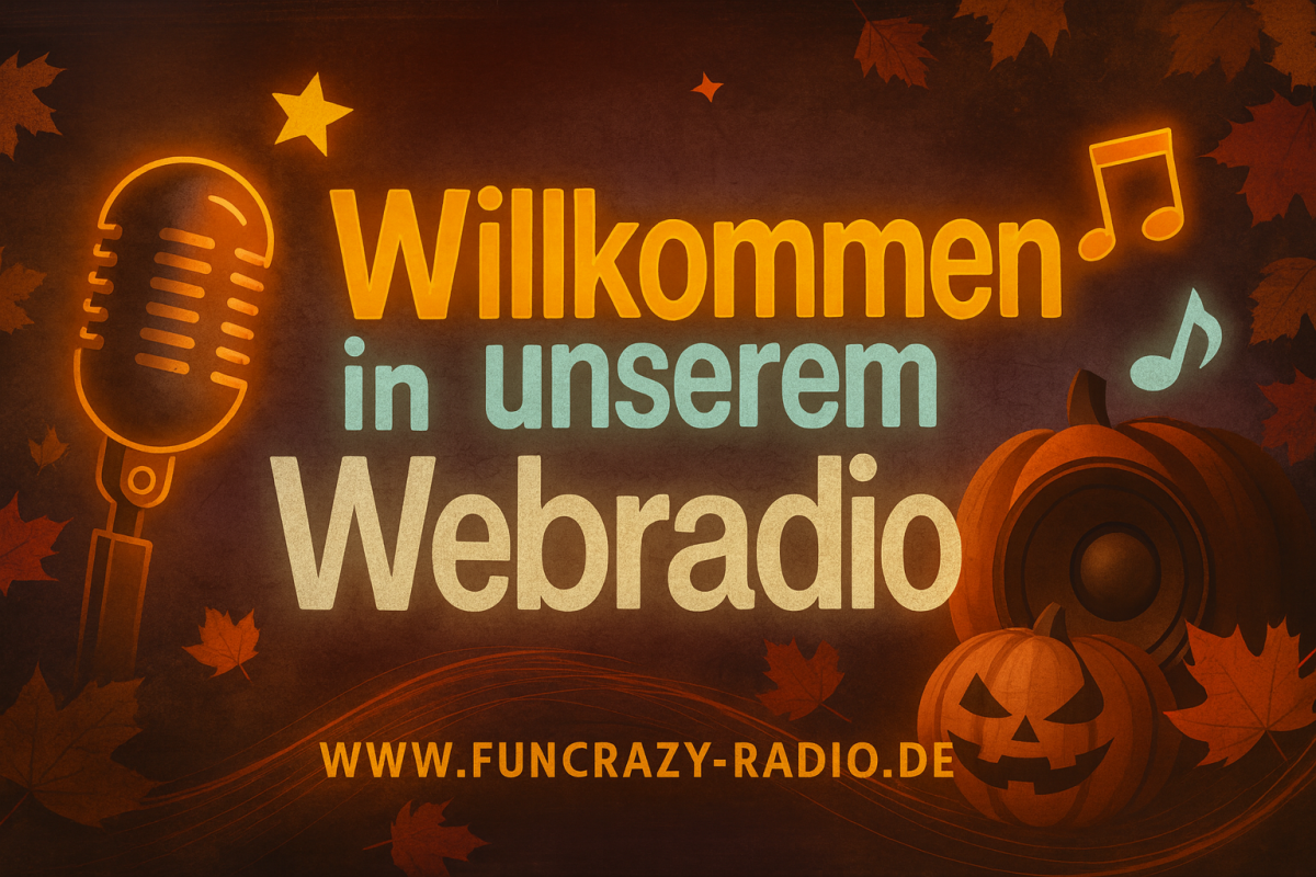 Willkommen_in_unserem_Webradio