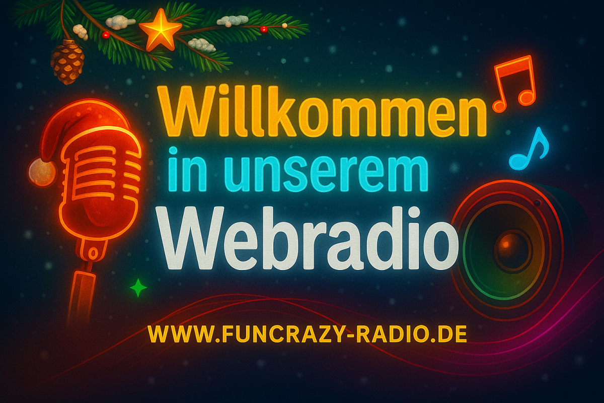 Willkommen_in_unserem_Webradio