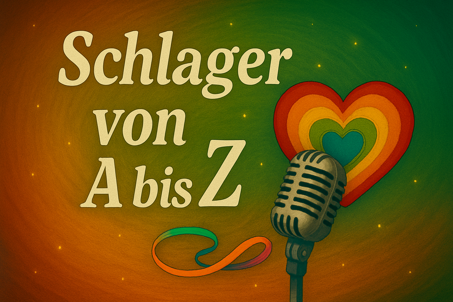 Schlager