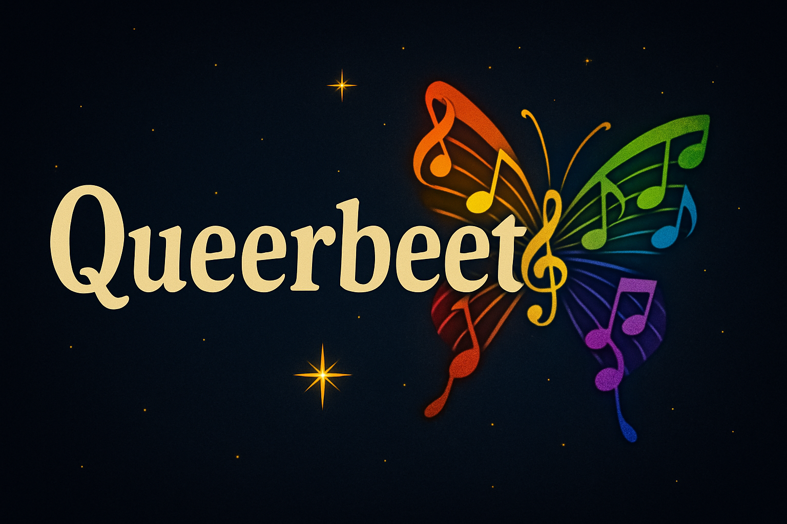 Queerbeet