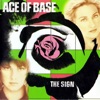 Ace Of Base - All That She Wants