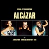 Alcazar - Crying at the discoteque