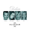 Alcazar - This Is The World We Live In