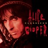 Alice Cooper - Poison