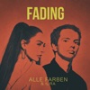 Alle Farben - Fading