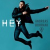 Andreas Bourani - Ultraleicht