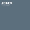 Athlete - Wires Radio Edit