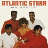 Atlantic Starr - Always