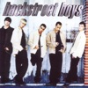 Backstreet Boys - As Long As U Love Me