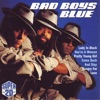 Bad Boys Blue - Lady In Black
