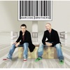 Barcode Brothers - sms