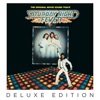 Bee Gees - Stayin Alive