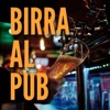 Blur - Song 2