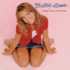 Britney Spears - Baby One More Time