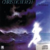 Chris De Burgh - Where Peaceful Waters Flow