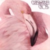 Christopher Cross - All Right