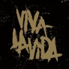 Coldplay - Magic Radio Edit