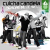 Culcha Candela - Monsta
