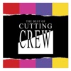 Cutting Crew - Died in your arms tonight