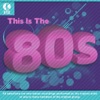 David Grant - Could It Be I'm Falling In Love