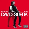 David Guetta & OneRepublic - I Don't Wanna Wait