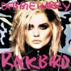 Debbie Harry - French Kissin' in the USA