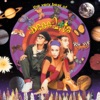 Deee-Lite - Groove Is in the Heart