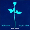 Depeche Mode - Enjoy The Silence