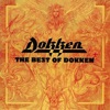 Dokken - Alone Again