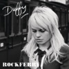 Duffy - Mercy