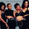 En Vogue - Don't Let Go Love