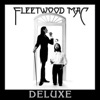 Fleetwood Mac - Don't Stop