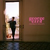 George Ezra - Paradise