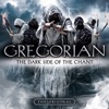 Gregorian - Lucifer