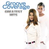 Groove Coverage - Moonlight Shadow