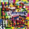 Happy Mondays - Step On