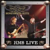 Honeymoon Suite - Feel It Again