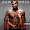 Jason Derulo - Wiggle