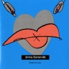 Jimmy Somerville - You Make Me Feel Mighty Real