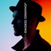Johannes Oerding - An Guten Tagen