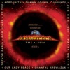 Journey - Remember Me