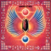 Journey - Wheel In th Sky