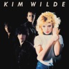 Kim Wilde - Chequered Love
