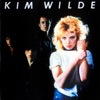 Kim Wilde - Kids In America