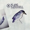 Klangkarussell - Netzwerk Falls Like Rain