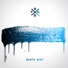 Kygo - Firestone feat. Conrad