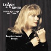 LeAnn Rimes - You Light Up My Life