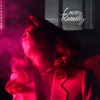 Leony - Remedy