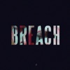 Lewis Capaldi - Someone You Loved